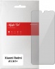 Фото товара Защитная пленка для Xiaomi Redmi A1 ArmorStandart (ARM62821)