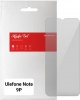 Фото товара Защитная пленка для Ulefone Note 9P ArmorStandart (ARM63674)