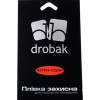 Фото товара Защитная пленка Drobak для iPhone 6 Anti-Shock (500244)