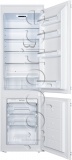 Фото Встраиваемый холодильник Hansa BK316.3FNA