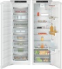 Фото товара Встраиваемый холодильник Liebherr IXRF 5100 (SIFNf 5108+IRe 5100)