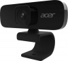 Фото товара Web камера Acer Conference 2K Black (GP.OTH11.02M)