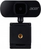 Фото товара Web камера Acer Conference FHD Black (GP.OTH11.032)