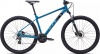 Фото товара Велосипед Marin Bolinas Ridge 2 Blue 29" рама - XL 2024 (SKD-67-23)