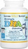 Фото товара DHA California Gold Nutrition Children's DHA клубника и лимон 180 капсул (CGN01098)