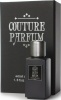Фото товара Парфюмированная вода Couture Parfum Crazy Dream EDP 50 ml