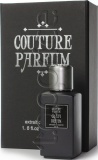 Фото Парфюмированная вода Couture Parfum Crazy Dream EDP 50 ml
