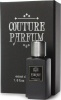 Фото товара Парфюмированная вода Couture Parfum Parfait EDP Tester 50 ml