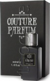 Фото Парфюмированная вода Couture Parfum Parfait EDP Tester 50 ml