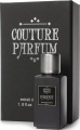 Фото Парфюмированная вода Couture Parfum Parfait EDP 50 ml