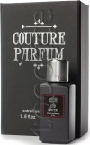 Фото Парфюмированная вода Couture Parfum Red Crystal EDP Tester 50 ml