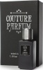 Фото товара Парфюмированная вода Couture Parfum Soft Clouds EDP Tester 50 ml