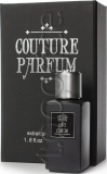 Фото Парфюмированная вода Couture Parfum Soft Clouds EDP Tester 50 ml
