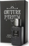 Фото Парфюмированная вода Couture Parfum Vertex EDP 50 ml
