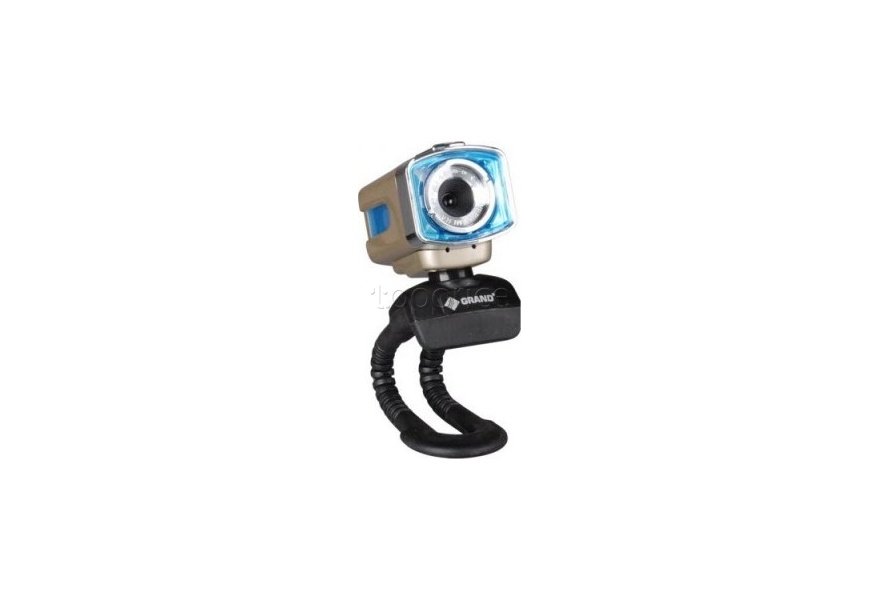 Драйвер pc camera isee hd839