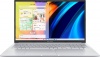 Фото товара Ноутбук Asus Vivobook 17X K1703ZA (K1703ZA-AU148)