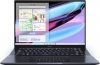 Фото товара Ноутбук Asus Zenbook Pro 16X UX7602ZM (UX7602ZM-ME116W)