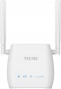 Фото товара 4G Роутер Tecno TR210 4G-LTE (4895180764646)