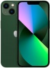 Фото товара Мобильный телефон Apple iPhone 13 128GB Green (MNGK3) UA