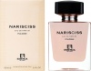 Фото товара Парфюмированная вода женская Fragrance World Narisciss Poudree EDP 100 ml