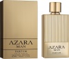 Фото товара Парфюмированная вода мужская Fragrance World Azara Man EDP 100 ml