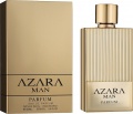 Фото Парфюмированная вода мужская Fragrance World Azara Man EDP 100 ml