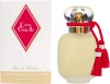 Фото товара Парфюмированная вода женская Les Parfums De Rosine Rose Griotte EDP 100 ml