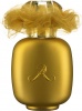 Фото товара Парфюмированная вода женская Les Parfums De Rosine Ballerina №5 EDP Tester 100 ml