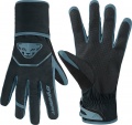 Фото Перчатки зимние Dynafit Mercury DST Gloves 70523 3011 size M Dark Blue (016.002.2008)