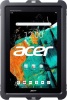 Фото товара Планшет Acer Enduro T1 ET110A-11A (NR.R1REE.001)