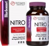 Фото товара Комплекс Bluebonnet Nutrition Intimate Essenitals Nitro 60 капсул (BLB4018)