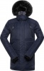 Фото товара Куртка Alpine Pro Molid MJCY556 692 S Blue (007.016.0192)