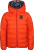 Фото товара Куртка Alpine Pro Michro KJCY254 329PB 104-110 Orange (007.016.0034)