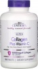 Фото товара Комплекс 21st Century Super Collagen Plus Vitamin C 180 таблеток (CEN22424)