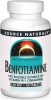 Фото товара Бенфотиамин Source Naturals Benfotiamine 150 мг 60 таблеток (SN1906)