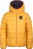 Фото товара Куртка Alpine Pro Michro KJCY254 235PB 116-122 Yellow (007.016.0029)