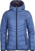 Фото товара Куртка Alpine Pro Michra LJCY531 637PB S Blue/Violet (007.016.0110)