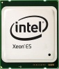 Фото товара Процессор s-1356 HP Intel Xeon E5-2420v2 2.2GHz/15MB ML350e G8 v2 Kit (701841-B21)