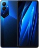 Фото товара Мобильный телефон Tecno Pova-4 LG7n NFC DualSim 8/128GB Cryolite Blue (4895180789199)