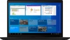 Фото товара Ноутбук Lenovo ThinkPad X13 (20WLS54L00)