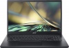 Фото товара Ноутбук Acer Aspire 7 A715-51G (NH.QHTEU.00C)