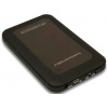 Фото товара Карман для SSD/HDD 2.5" USB3.2 Gen1 Maiwo K2513-U3S Black SATA