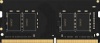 Фото товара Модуль памяти SO-DIMM Lexar DDR4 8GB 3200MHz (LD4AS008G-B3200GSST)
