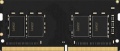 Фото Модуль памяти SO-DIMM Lexar DDR4 8GB 3200MHz (LD4AS008G-B3200GSST)