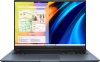 Фото товара Ноутбук Asus Vivobook Pro 16 K6602HE (K6602HE-N1043)