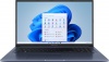 Фото товара Ноутбук Asus Vivobook 17X M1703QA (M1703QA-AU008W)