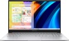 Фото товара Ноутбук Asus VivoBook Pro 15 K6502HE (K6502HE-MA050)