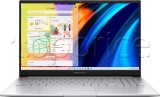 Фото Ноутбук Asus VivoBook Pro 15 K6502HE (K6502HE-MA050)