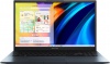Фото товара Ноутбук Asus Vivobook Pro 15 M6500QE (M6500QE-MA019)