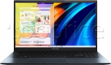 Фото Ноутбук Asus Vivobook Pro 15 K6500ZH (K6500ZH-HN171)